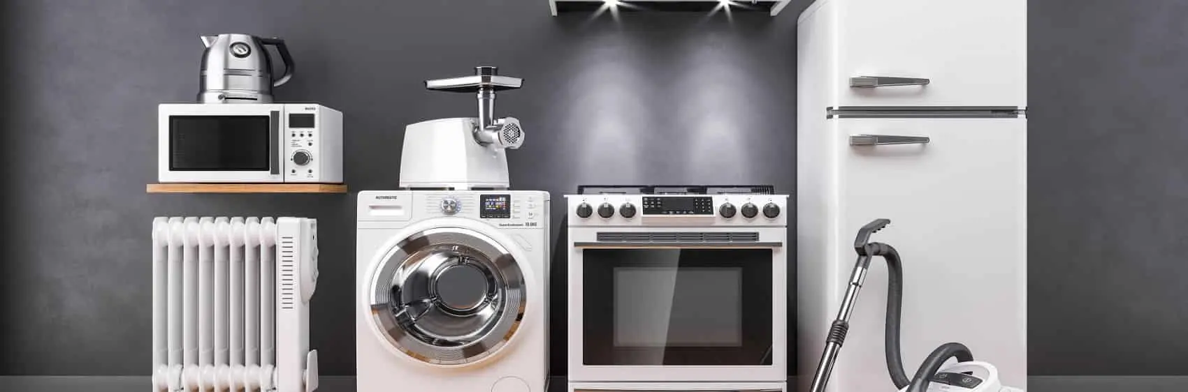 Mamak Hotpoint Kombi Servisi